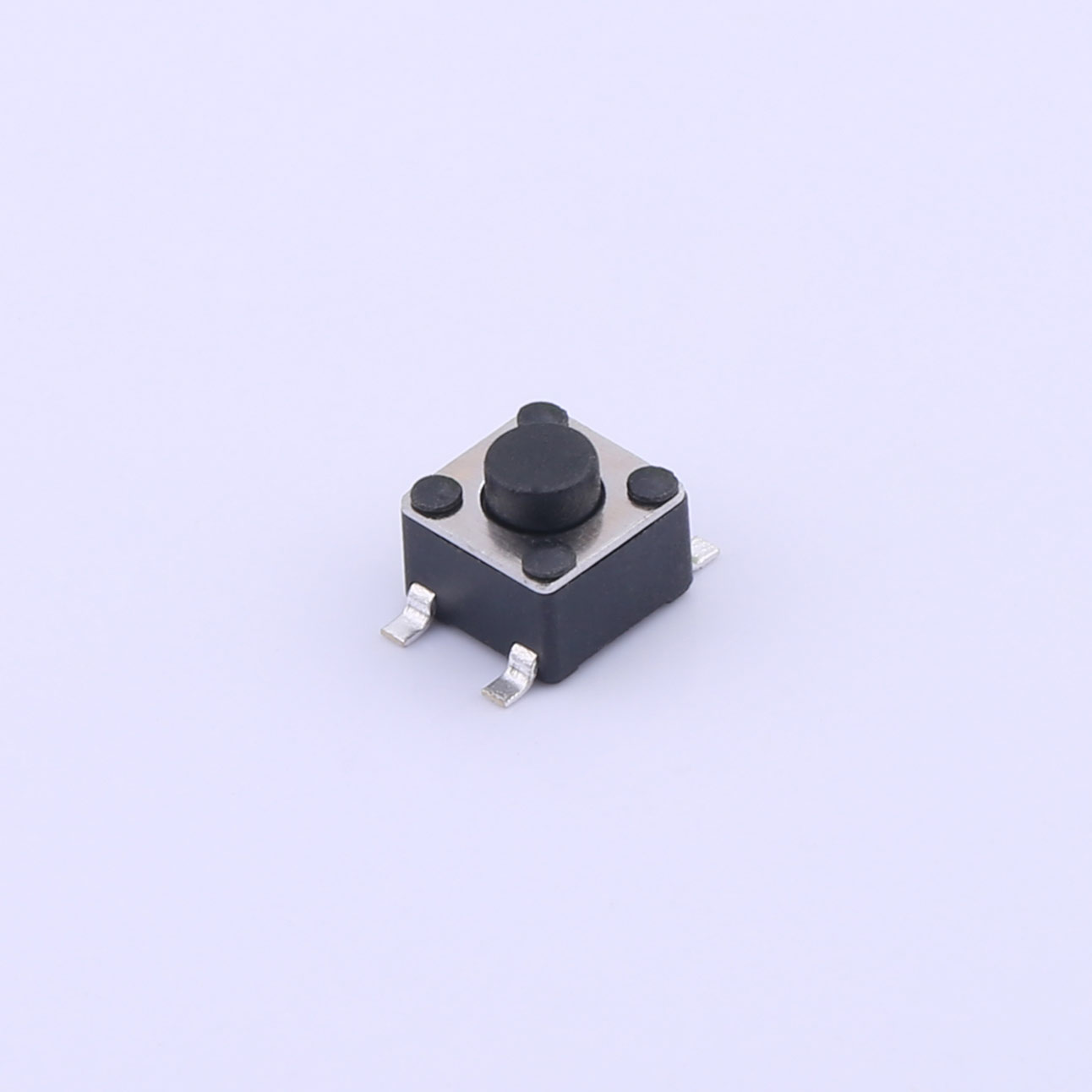  KH-4.5X4.5X3.8H-STM (3)